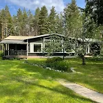 Villa Vaeinoelae, Tilaa Rauhoittua