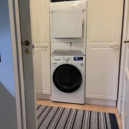 Vaeinoelae, Tilaa Rauhoittua * Alavus