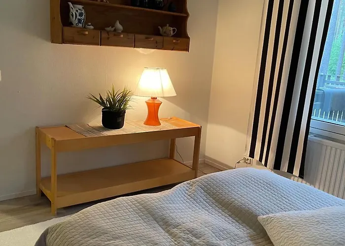 Vaeinoelae, Tilaa Rauhoittua Βίλα Alavus